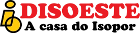 Disoeste
